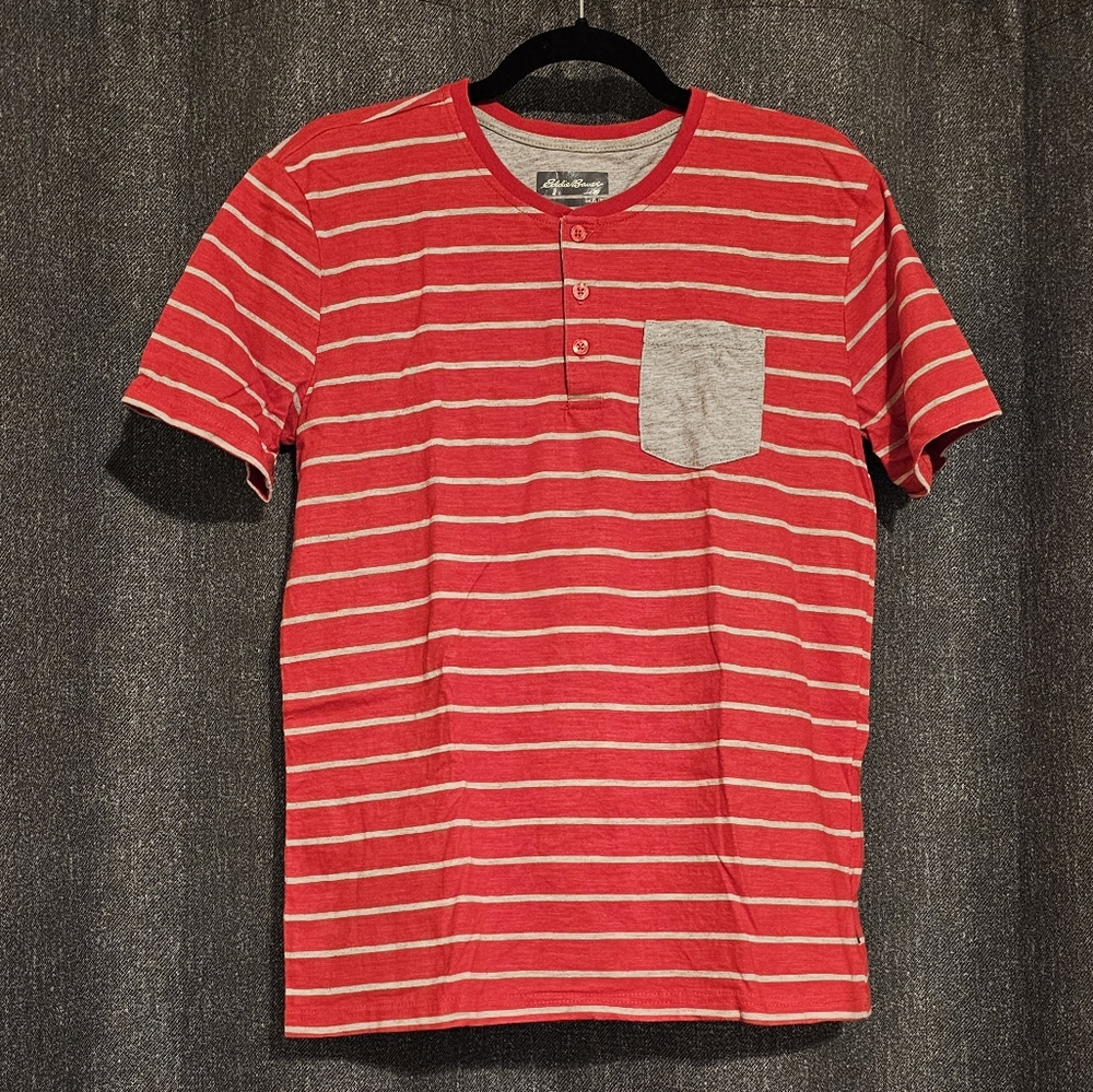 Eddie Bauer Kids T-shirt